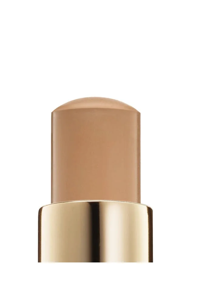 LANCOME 9 Teint Idole Stick Foundation - 5 Beige Noisette for Women | Best Price UAE